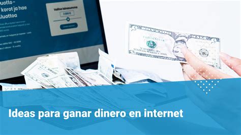 ganar dinero con webcam|5 Páginas Webcam para Ganar Dinero: Guía Completa